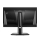 MSI MAG 271QP QD-OLED X24 - 1344637 - zdjęcie 2